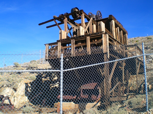 c0187677_4335645.jpg