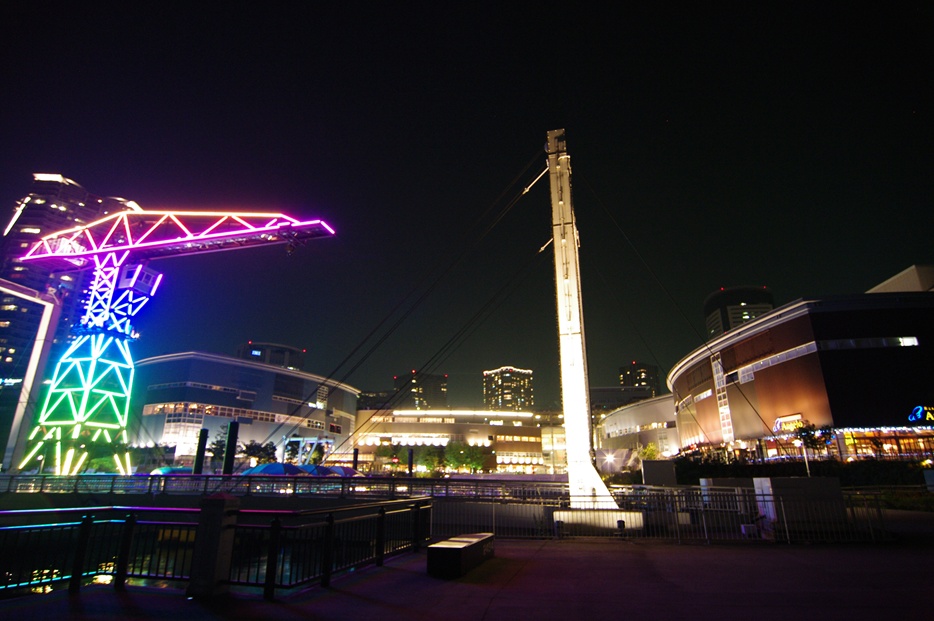 b0165778_19413027.jpg