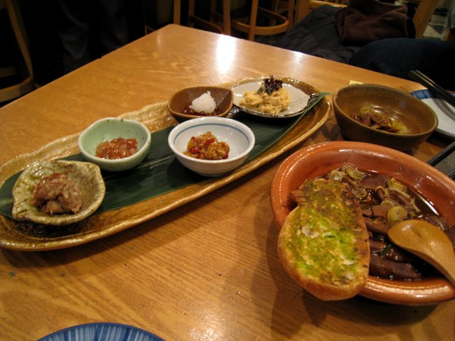 b0193479_20214898.jpg