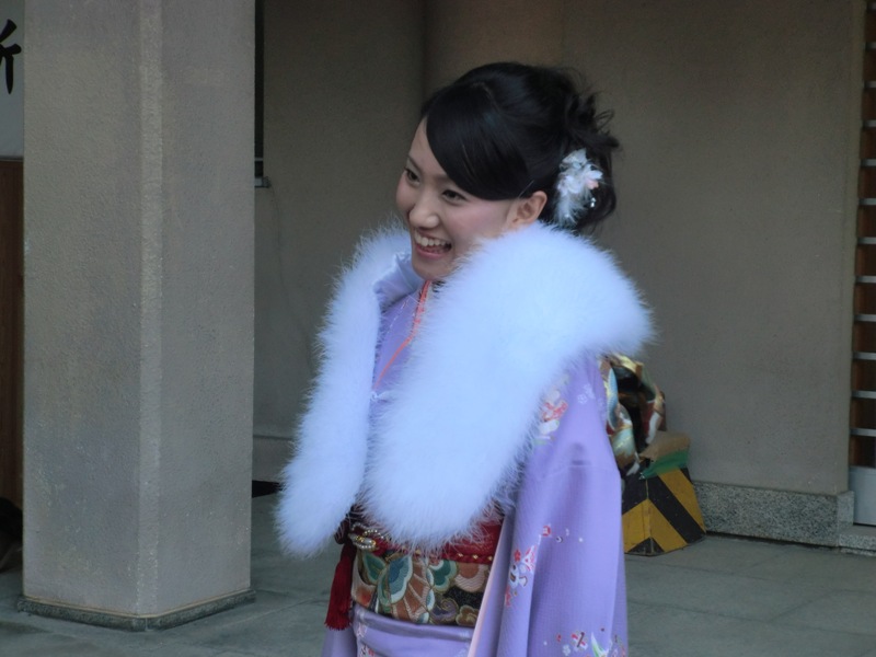 f0238779_741236.jpg