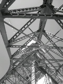 f0100480_17474160.jpg