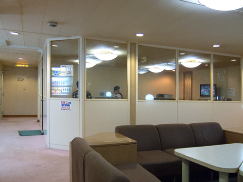 d0089281_23304047.jpg