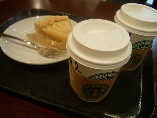 c0144683_15372831.jpg