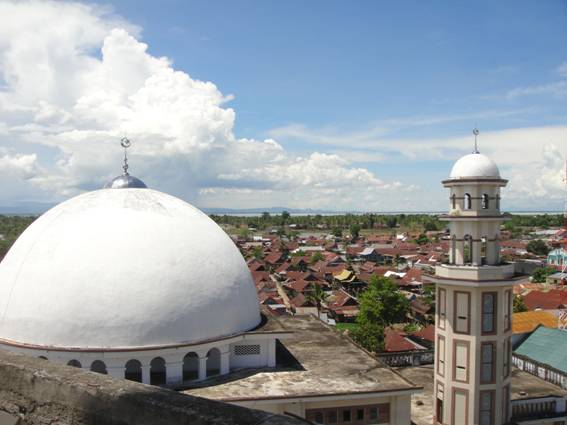 e0118683_22505974.jpg
