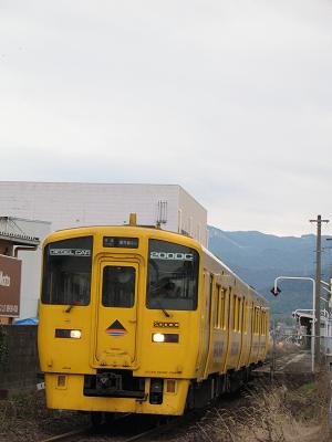 e0130185_11495112.jpg