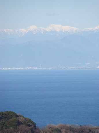c0035386_15154566.jpg