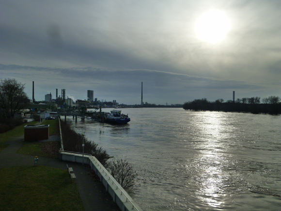 c0180686_2181338.jpg