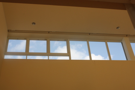 c0118387_2212420.jpg