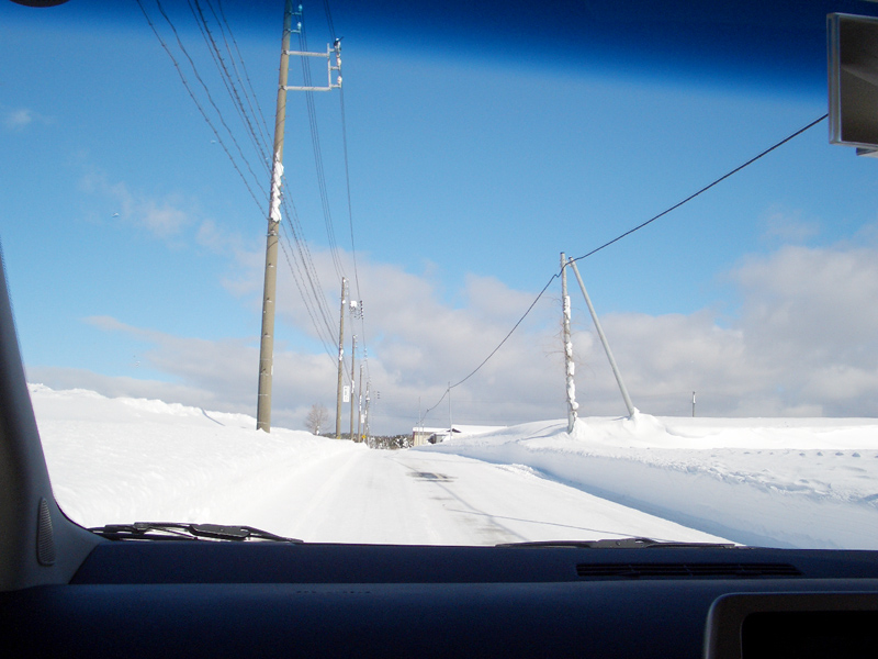 f0215487_233918.jpg