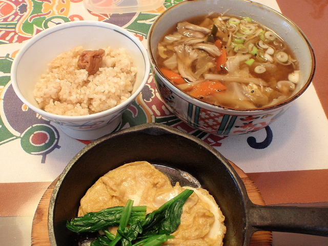 a0007388_12484189.jpg