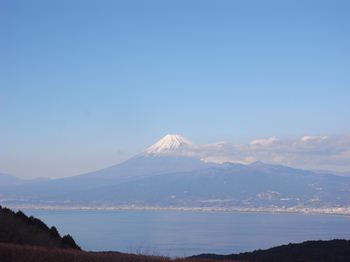 b0003089_2342695.jpg