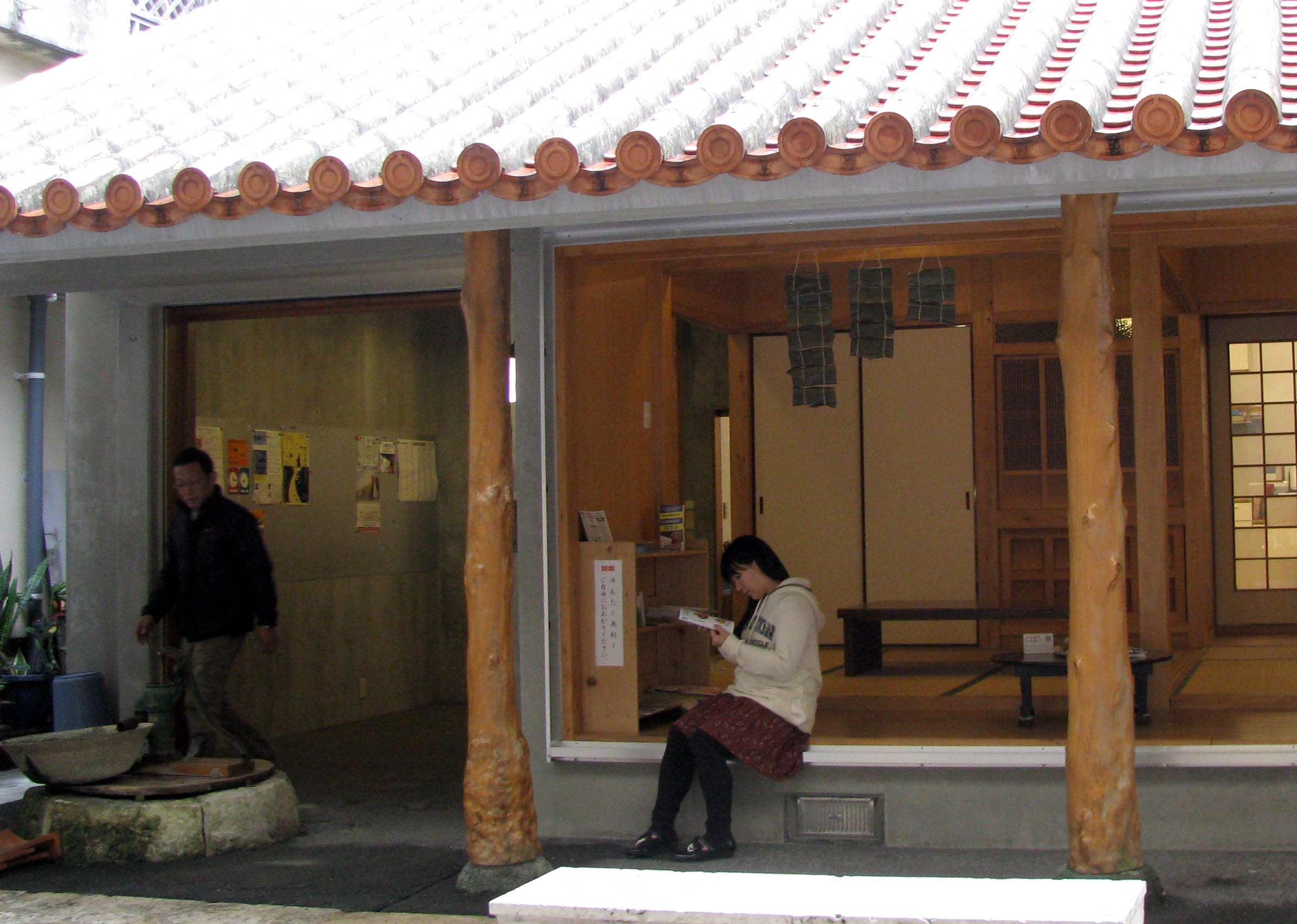 c0064389_1911727.jpg