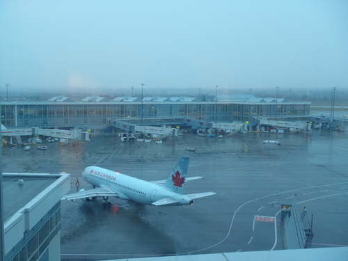 c0178690_22523892.jpg
