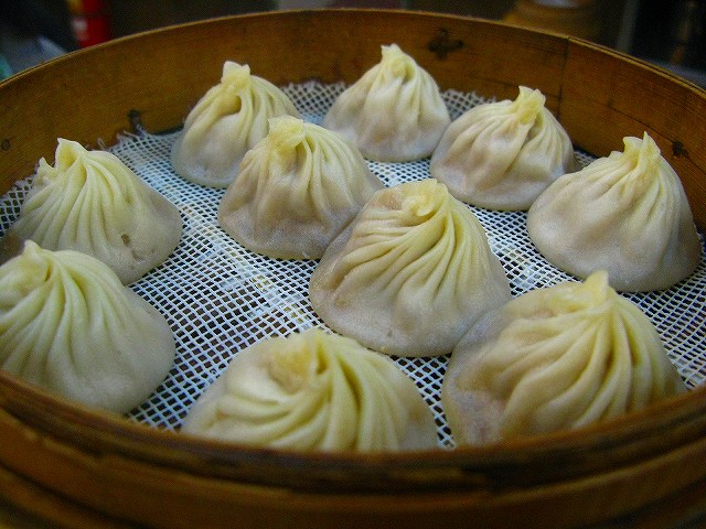 d0020791_20485281.jpg