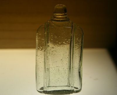e0213591_22362828.jpg