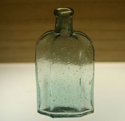 e0213591_22395862.jpg