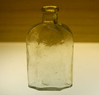 e0213591_22403619.jpg