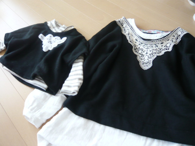 b0123292_1428551.jpg