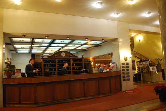 e0172592_14421294.jpg