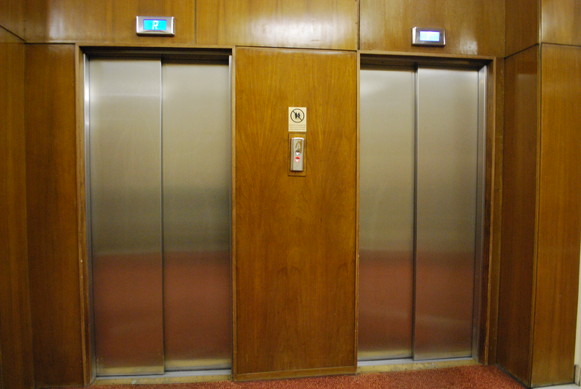 e0172592_14452838.jpg