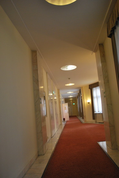 e0172592_1452287.jpg