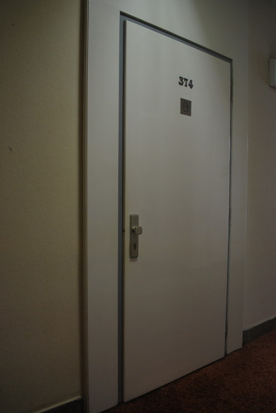 e0172592_1453872.jpg