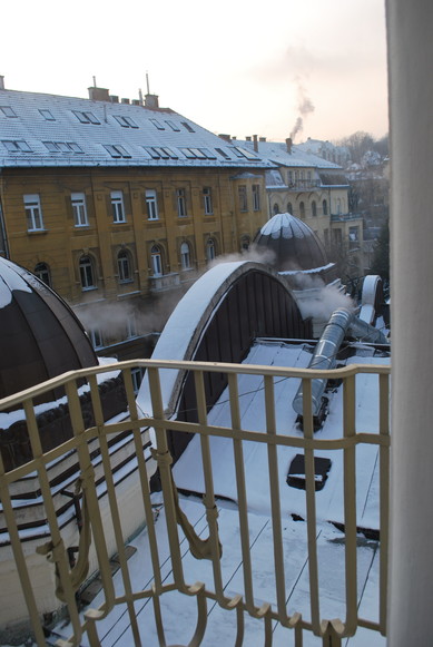 e0172592_14554484.jpg