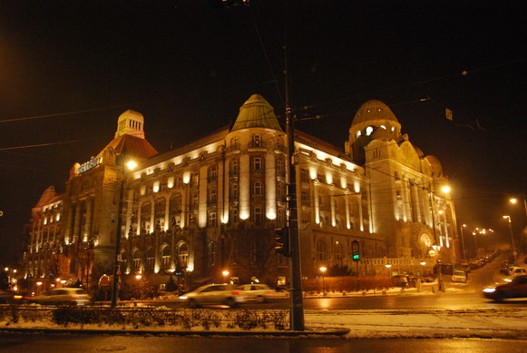 e0172592_15131327.jpg