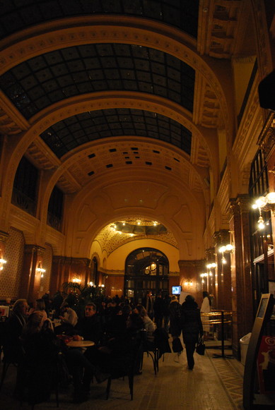 e0172592_15175029.jpg