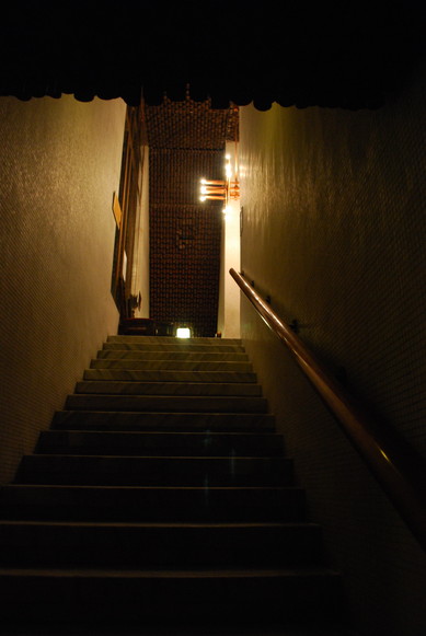 e0172592_15374944.jpg