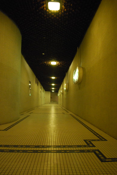 e0172592_15384181.jpg