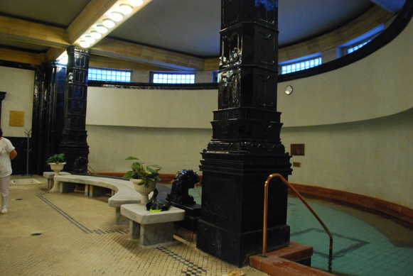 e0172592_15475864.jpg
