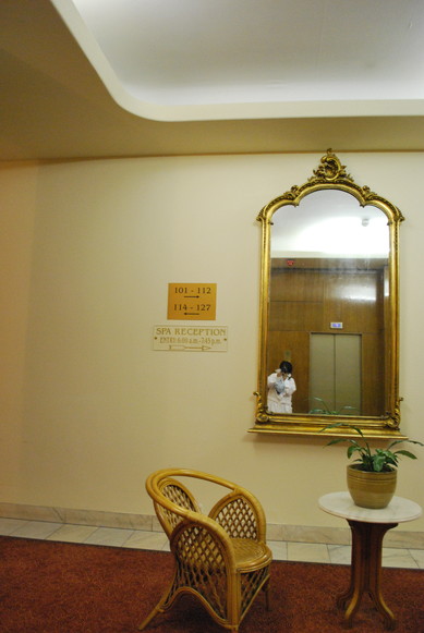 e0172592_167425.jpg