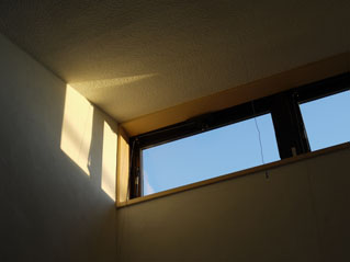 f0222692_17201415.jpg
