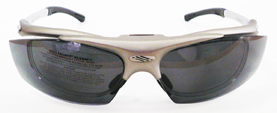 c0003493_9392235.jpg