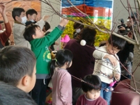 a0044994_1038895.jpg