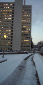 b0099994_17344887.jpg