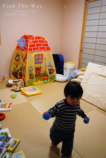f0054594_5565752.jpg