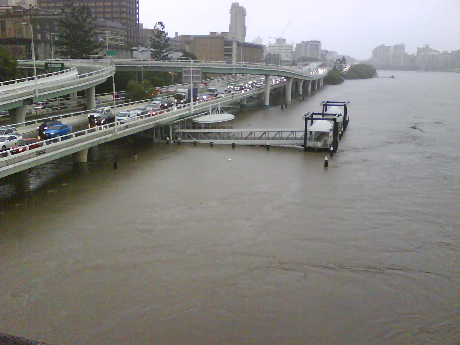f0080096_22383692.jpg