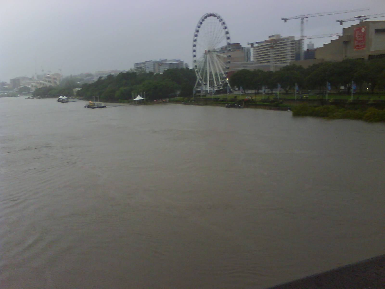 f0080096_22385893.jpg