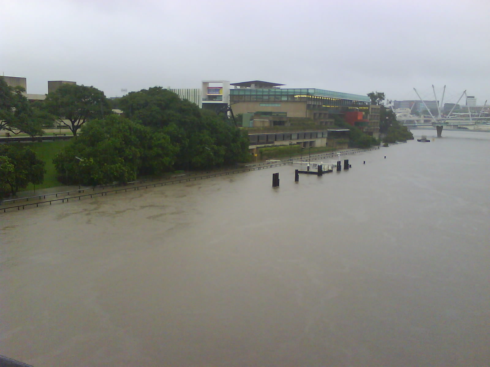 f0080096_22395676.jpg