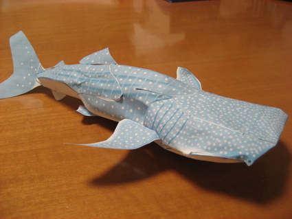f0198297_12455039.jpg