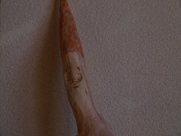 b0110999_1958199.jpg