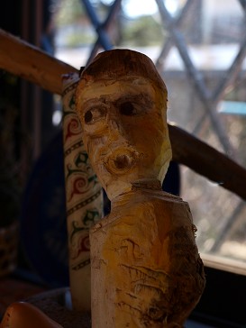 b0110999_1958565.jpg