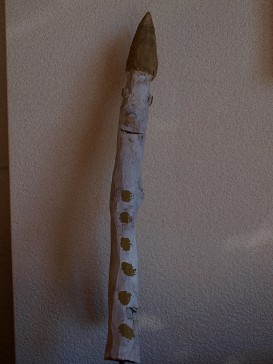 b0110999_1958795.jpg
