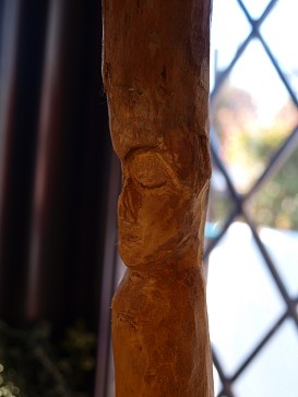 b0110999_1959834.jpg