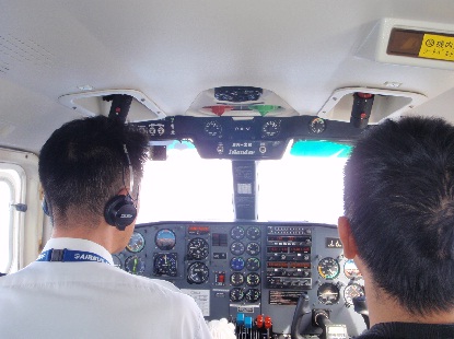 e0077899_720536.jpg