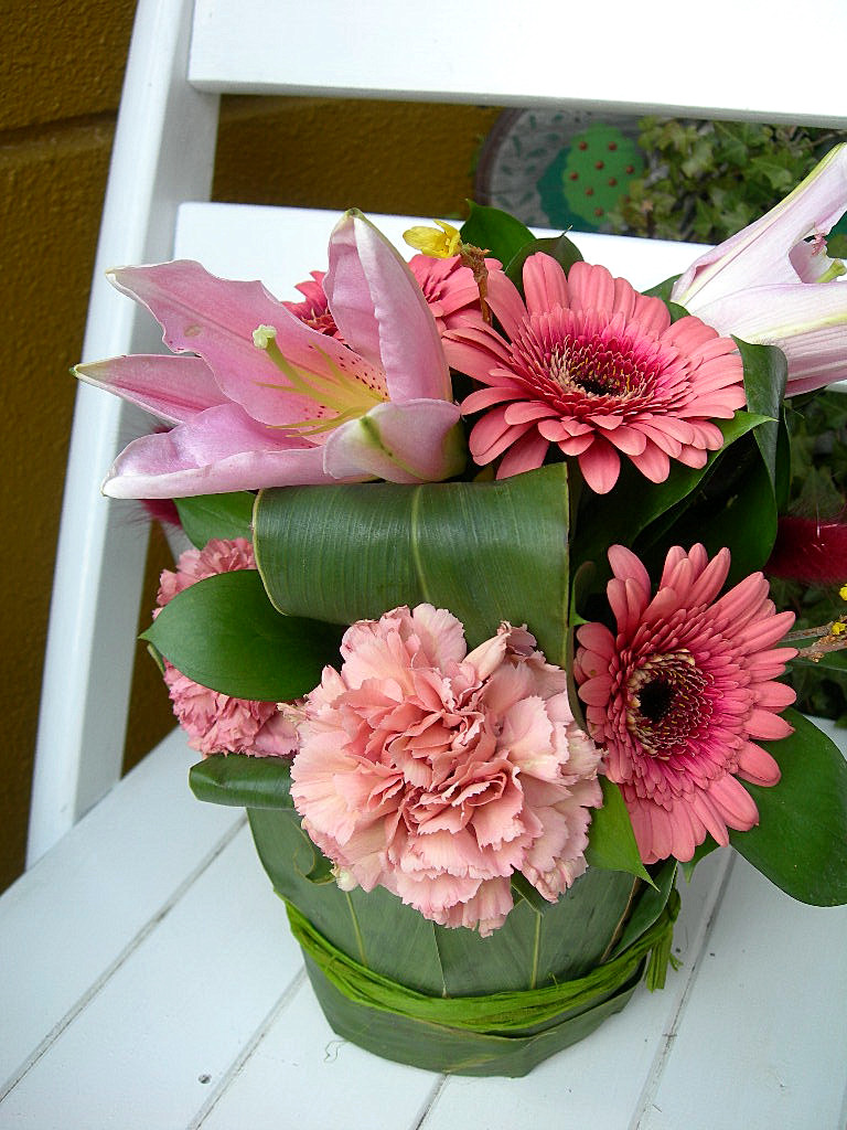 c0220700_14282691.jpg