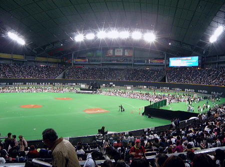 d0113900_2303125.jpg