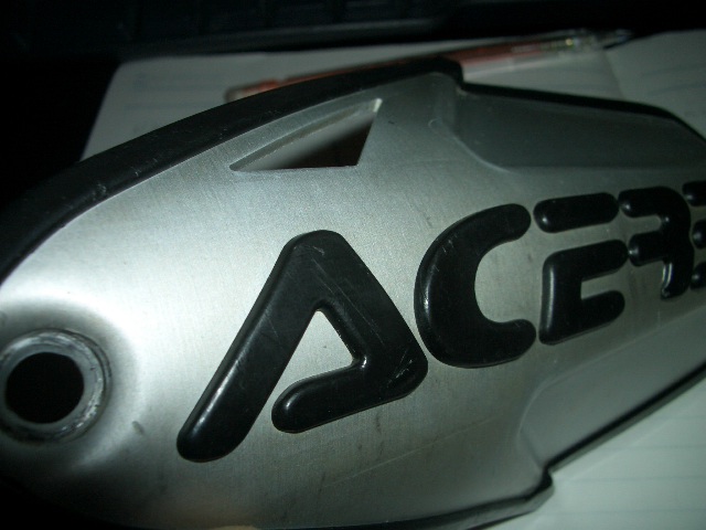 c0029901_23124351.jpg
